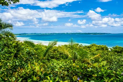 10. Bild der Unterkunft