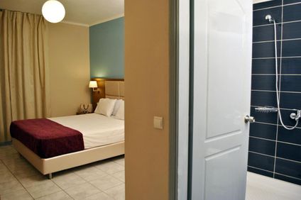 7. Bild der Unterkunft