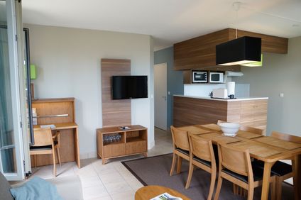 3. Bild der Unterkunft