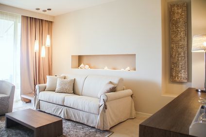 17. Bild der Unterkunft