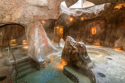 7. Bild der Unterkunft