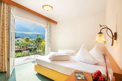 9. Bild der Unterkunft