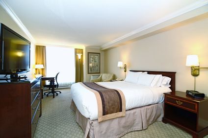 2. Bild der Unterkunft