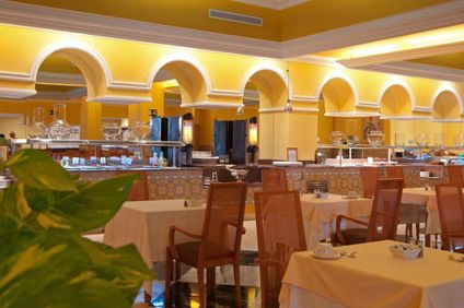 16. Bild der Unterkunft