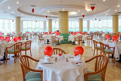 4. Bild der Unterkunft