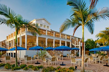 9. Bild der Unterkunft