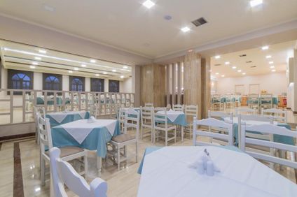 8. Bild der Unterkunft