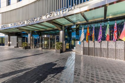 2. Bild der Unterkunft