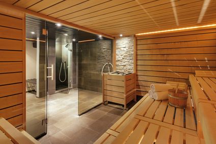 13. Bild der Unterkunft