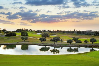 12. Bild der Unterkunft