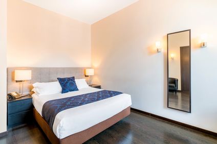 5. Bild der Unterkunft