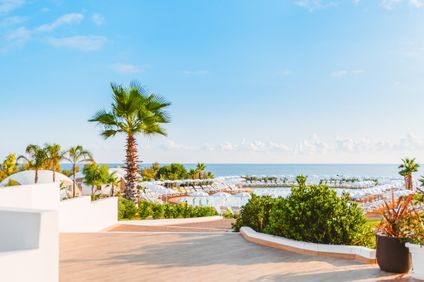 14. Bild der Unterkunft