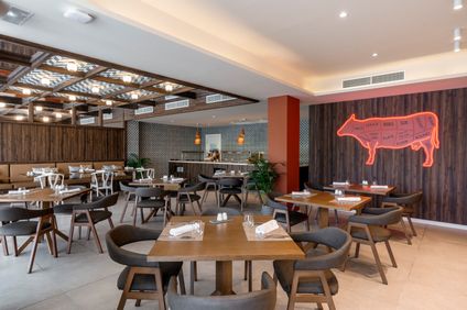 17. Bild der Unterkunft