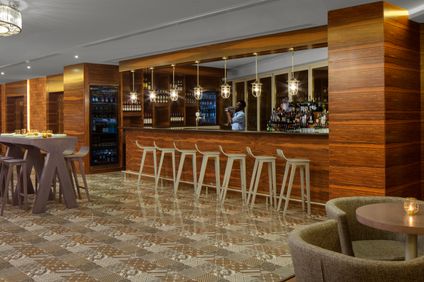 5. Bild der Unterkunft