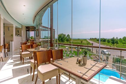 2. Bild der Unterkunft