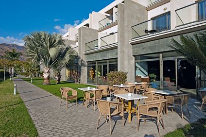 6. Bild der Unterkunft