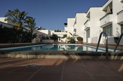 5. Bild der Unterkunft