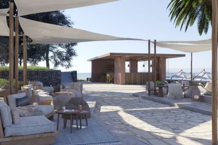 18. Bild der Unterkunft