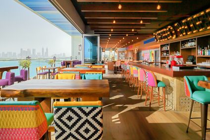 7. Bild der Unterkunft