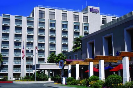 10. Bild der Unterkunft