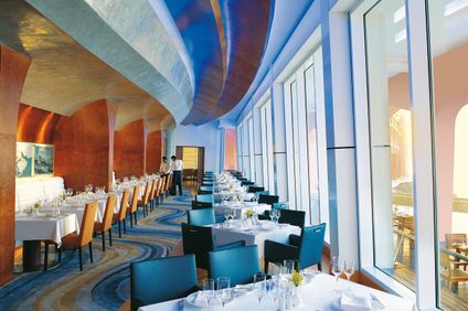 7. Bild der Unterkunft