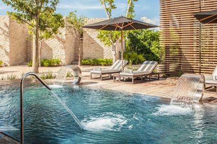 15. Bild der Unterkunft