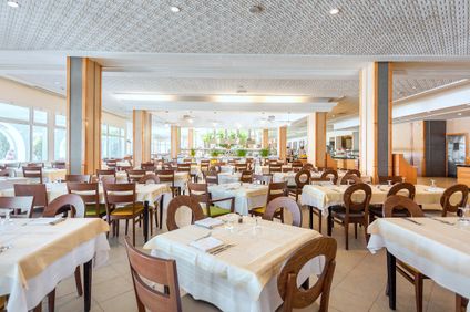 4. Bild der Unterkunft