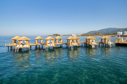 7. Bild der Unterkunft