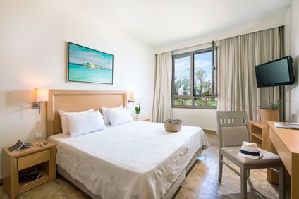 23. Bild der Unterkunft