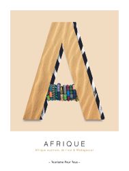 Photos des professionnels (ZIP/JPG)