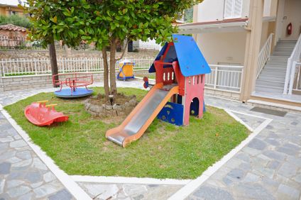 10. Bild der Unterkunft