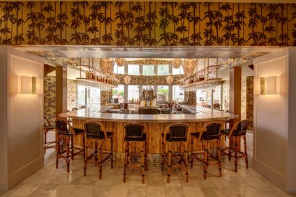 8. Bild der Unterkunft