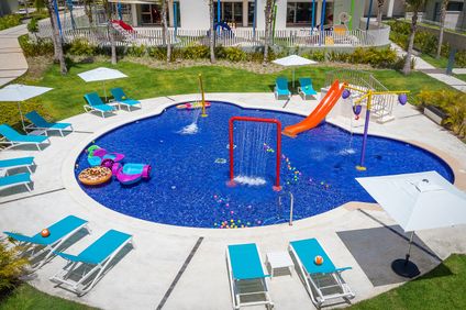 19. Bild der Unterkunft