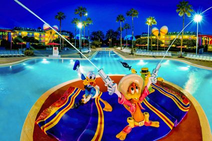 5. Bild der Unterkunft