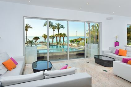 5. Bild der Unterkunft