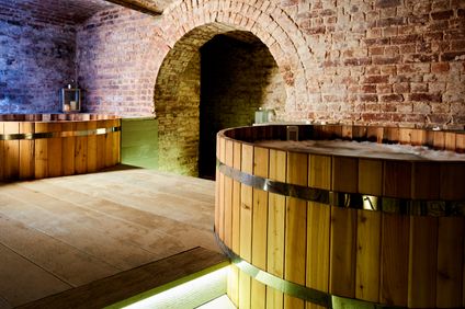 11. Bild der Unterkunft