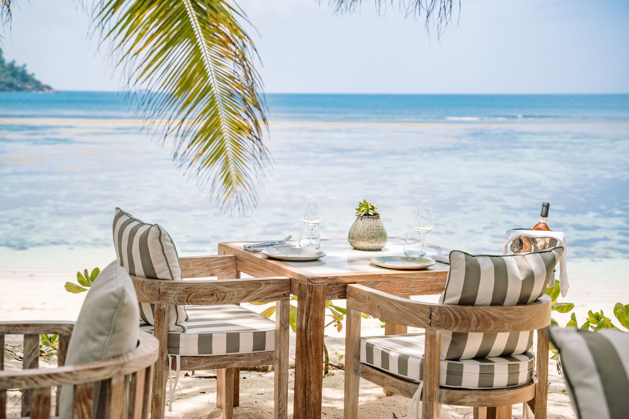 Restaurant Windsong