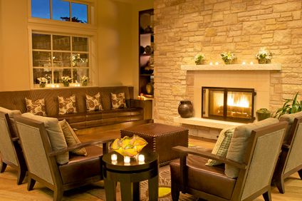 5. Bild der Unterkunft