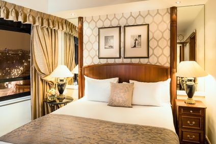 10. Image de l'établissement