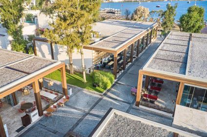 15. Bild der Unterkunft