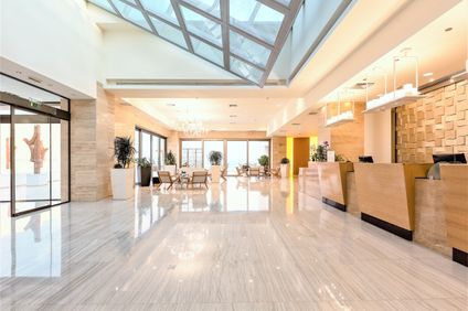 15. Bild der Unterkunft