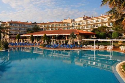 3. Bild der Unterkunft