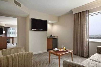 2. Bild der Unterkunft