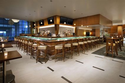 5. Bild der Unterkunft