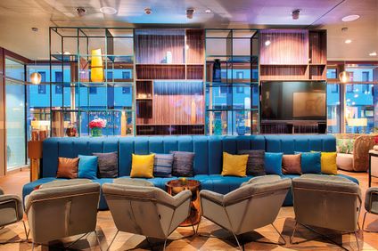 15. Bild der Unterkunft