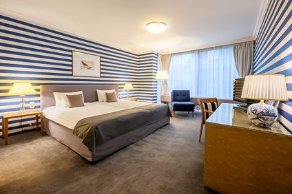 8. Bild der Unterkunft