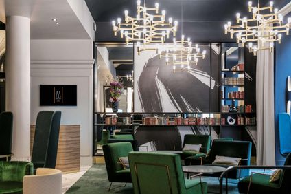 3. Bild der Unterkunft