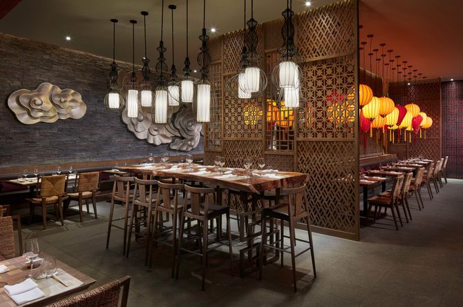 17.Bild der Unterkunft