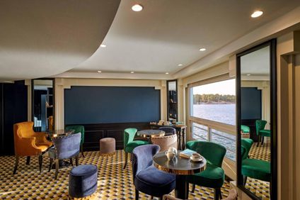 10. Bild der Rundreise