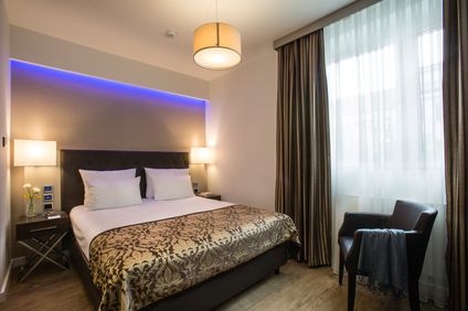 5. Bild der Unterkunft